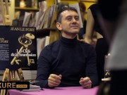 Lucy Heart and Candy Alexa in a sexy orgy 2/16