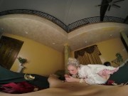 Lilly Bell As Empress Catherine Knows How To Make You Submit To Her Will 7/16