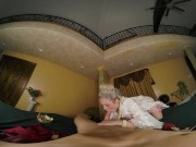 Lilly Bell As Empress Catherine Knows How To Make You Submit To Her Will 8/16