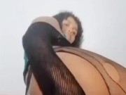 Let me play 4 you
