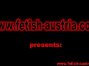 smoke girls teasing joi 1/16