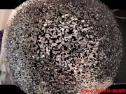 smoke girls teasing joi 10/16