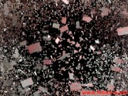 smoke girls teasing joi 16/16