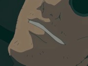 Beauty with Nice Boobs Likes to Fuck in Public and Get Creampied 15/16