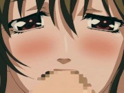 Beauty with Nice Boobs Likes to Fuck in Public and Get Creampied 3/16