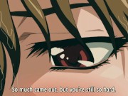 Beauty with Nice Boobs Likes to Fuck in Public and Get Creampied 7/16