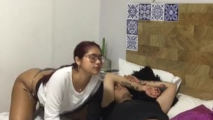 I'm going to CONSOLE MY BEST FRIEND