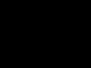 Arab slut gets fuck and cum on hijab 16/16