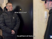 Порно-Сериал 