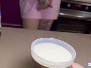 Порно-Сериал 