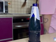 Порно-Сериал 