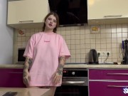 Порно-Сериал 