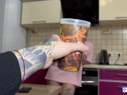 Порно-Сериал 