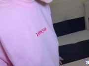 Порно-Сериал 