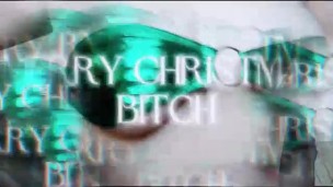 The Bitch Who Stole Christmas (Preview) Femdom Goddess Financial Dominatrix Mesmerizing Mindfuck