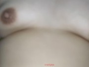 MASAKIT BHE 💦 UNGOL SA SARAP 💦 11/16