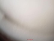 MASAKIT BHE 💦 UNGOL SA SARAP 💦 12/16