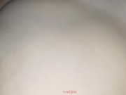 MASAKIT BHE 💦 UNGOL SA SARAP 💦 6/16