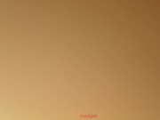 MASAKIT BHE 💦 UNGOL SA SARAP 💦 9/16