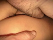 Hippie stepmom milf 14/16