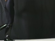 JOI: Boot Slut's Return (FETISH / KINK) 1/16