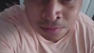 🤭Cumshot 3 in the morning🤭