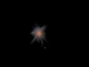 Cute Brunette gets Fucked HArd by Big Dick 16/16