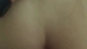 Doggystyle Fuck by Tiny Dick