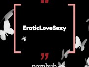 blowjob part 1 lhbiba dyali jabt liha danette chocolat dart lia a7san msaysa