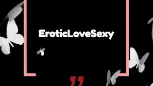 blowjob part 1 lhbiba dyali jabt liha danette chocolat dart lia a7san msaysa