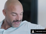 Pervert Man Anal Fucks Cute Cheerleader 5/16