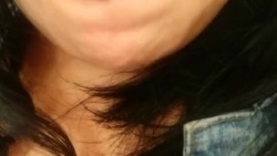 She Danced, Teased, and Slowly Revealed Everything…