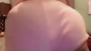 Sexy my melody bunny cosplay