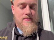 BUTTFUCKING big ass asian girlfriend Vlog 1/16