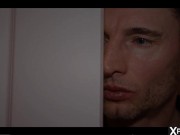 XPERVO - Clever Girl Selva Tricks Marcello into Tied Up Free Use Fantasy 2/16