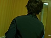 Filthy Shaz fucked hard by a big black cock 5/16