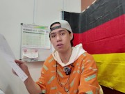 I PASS MY GOETHE B1 ZERTIFIKAT - GERMAN LANGUAGE 11/16