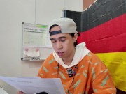 I PASS MY GOETHE B1 ZERTIFIKAT - GERMAN LANGUAGE 12/16