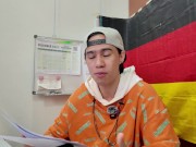 I PASS MY GOETHE B1 ZERTIFIKAT - GERMAN LANGUAGE 13/16