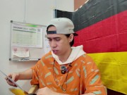 I PASS MY GOETHE B1 ZERTIFIKAT - GERMAN LANGUAGE 15/16