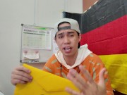 I PASS MY GOETHE B1 ZERTIFIKAT - GERMAN LANGUAGE 16/16