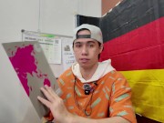 I PASS MY GOETHE B1 ZERTIFIKAT - GERMAN LANGUAGE 2/16