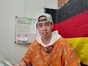 I PASS MY GOETHE B1 ZERTIFIKAT - GERMAN LANGUAGE 4/16