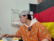 I PASS MY GOETHE B1 ZERTIFIKAT - GERMAN LANGUAGE 5/16