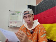 I PASS MY GOETHE B1 ZERTIFIKAT - GERMAN LANGUAGE 9/16