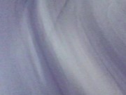 juguetes hechos a mano para correrse 11/16