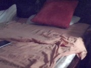 juguetes hechos a mano para correrse 15/16