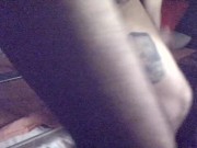 juguetes hechos a mano para correrse 16/16