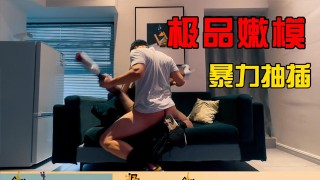 最佳年轻模特抽插和榨汁训练师- Free Sex Video - RedTube