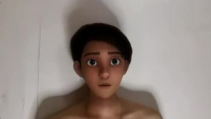 Pinoy jakol lowkey #4